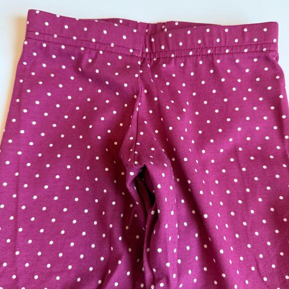 Eleanor Rose Polka Dots & Ruffles Outfit Girls 2 - Picture 12 of 15